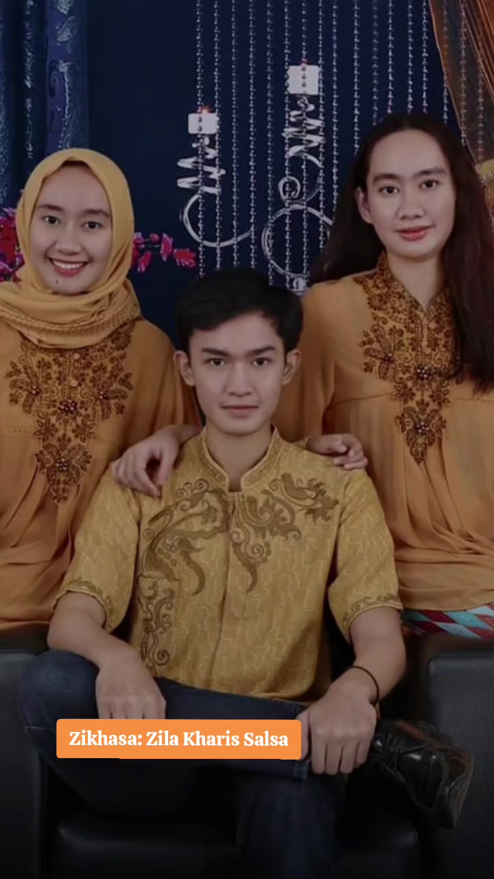 @Muggy Zainal