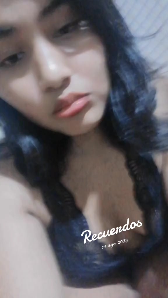 @Dayana estrada