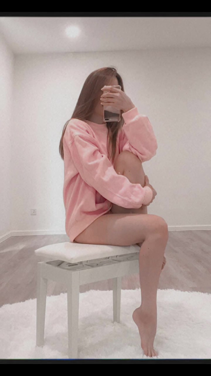 @Alisa