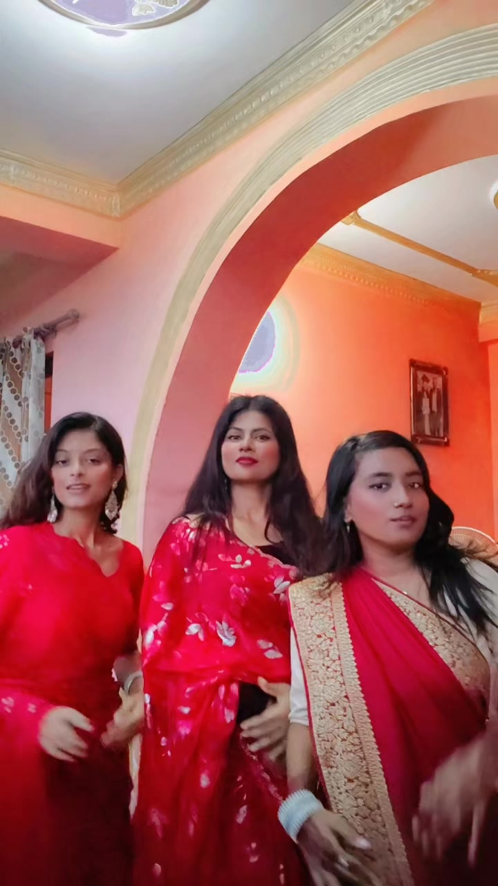 @RaVeeNa KushWaha