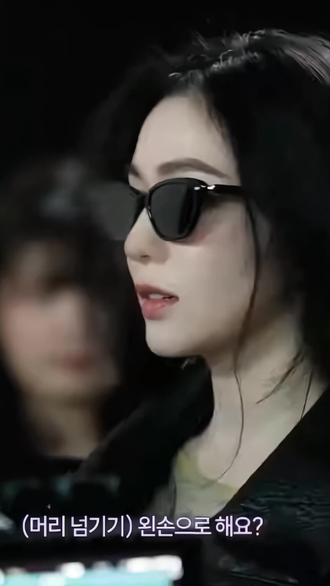 @329