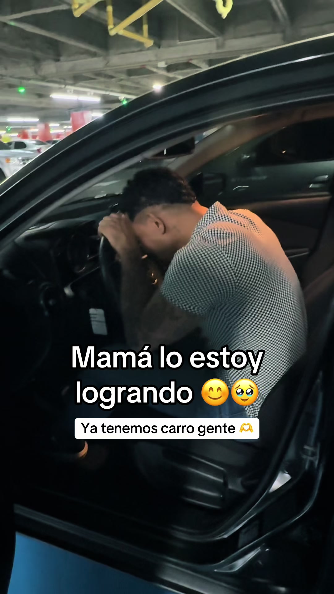 @Eddy Yesid Sayas Florez