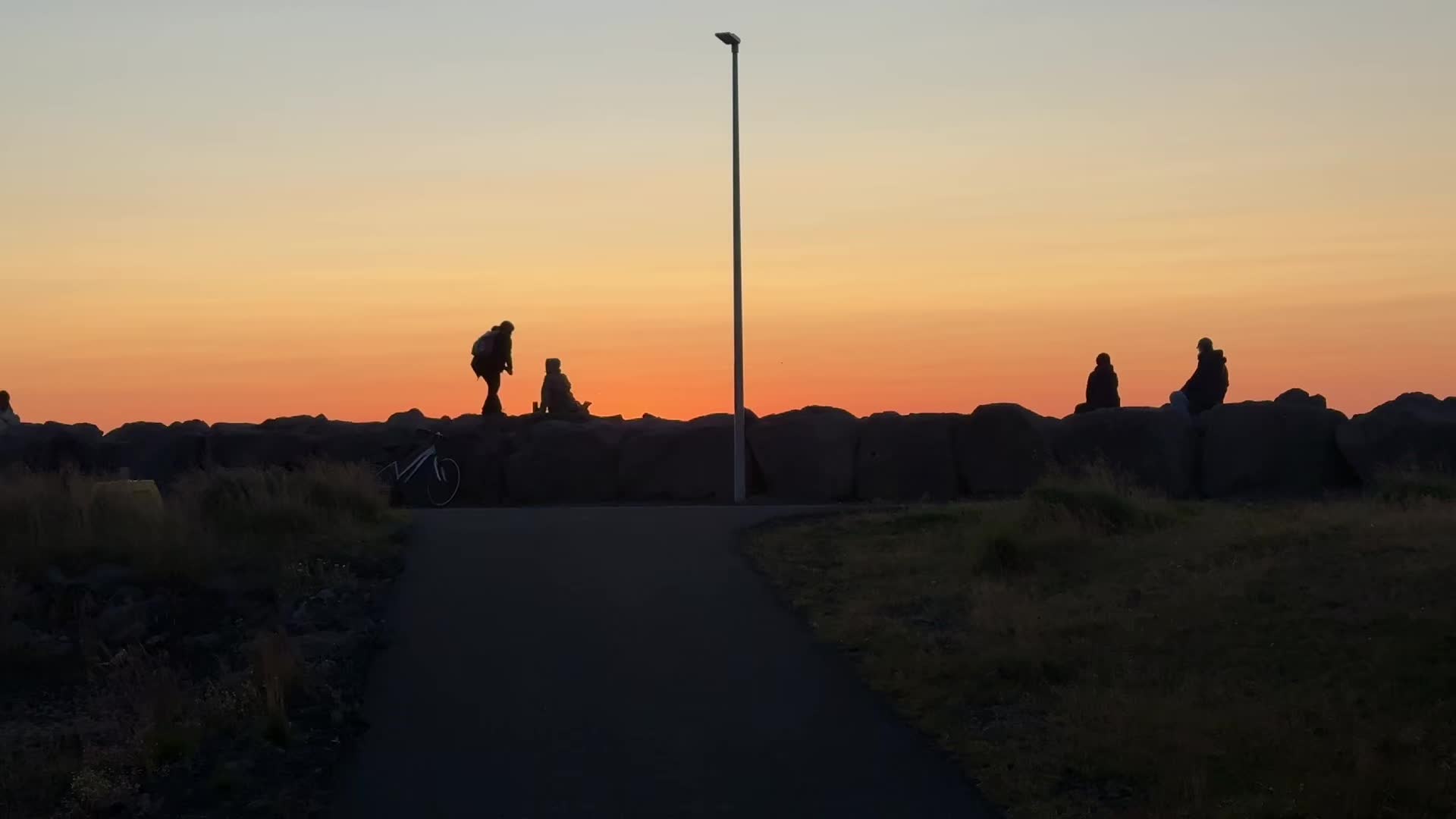 @Mat🇲🇾islandia🇮🇸