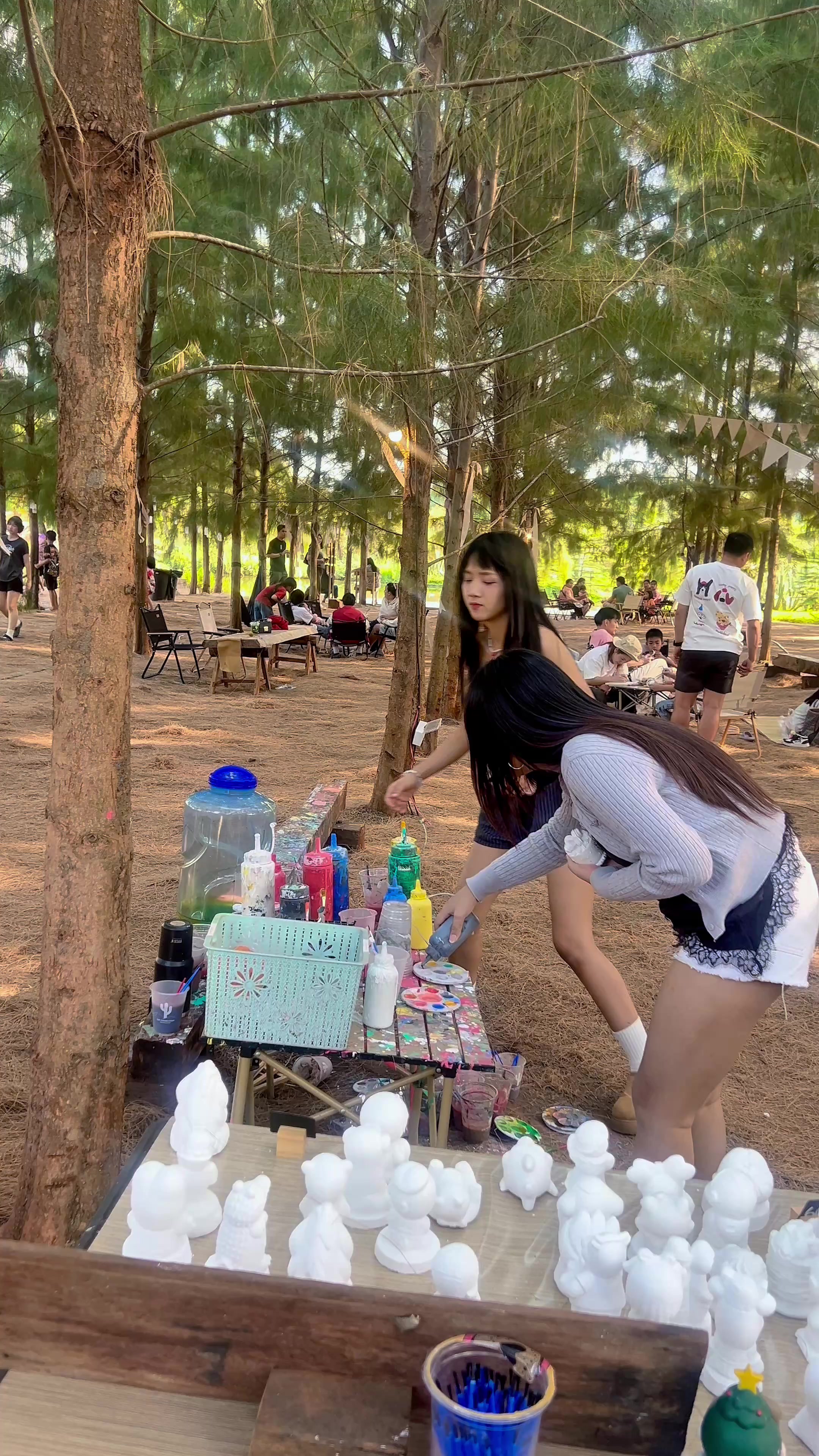 @ไร่วันยังขำ Oneyoungkham farm