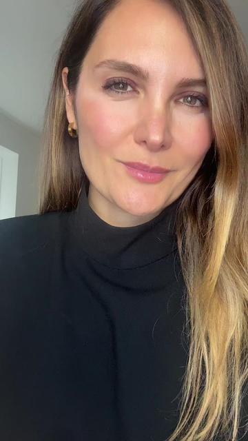 @Hedieh Safiyari