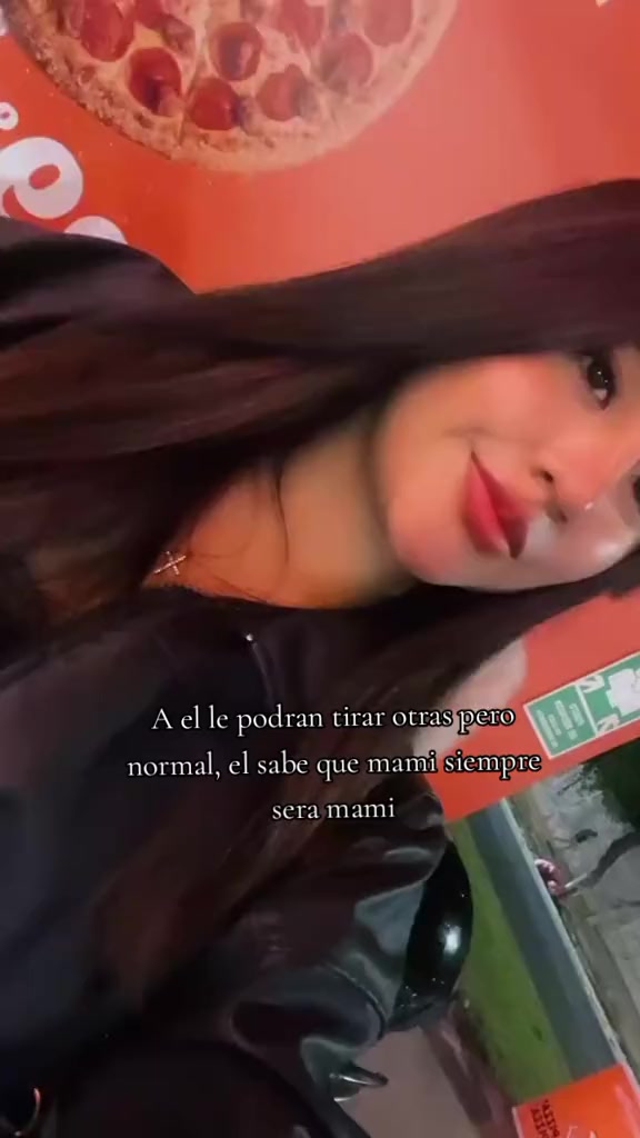 @Lucero Guevara