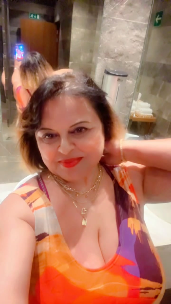 @queen_of_hearts🇨🇦