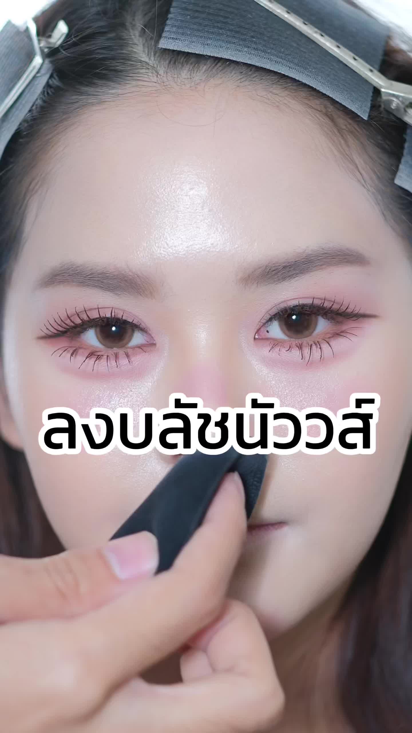 @JAMES_MAKEUPP