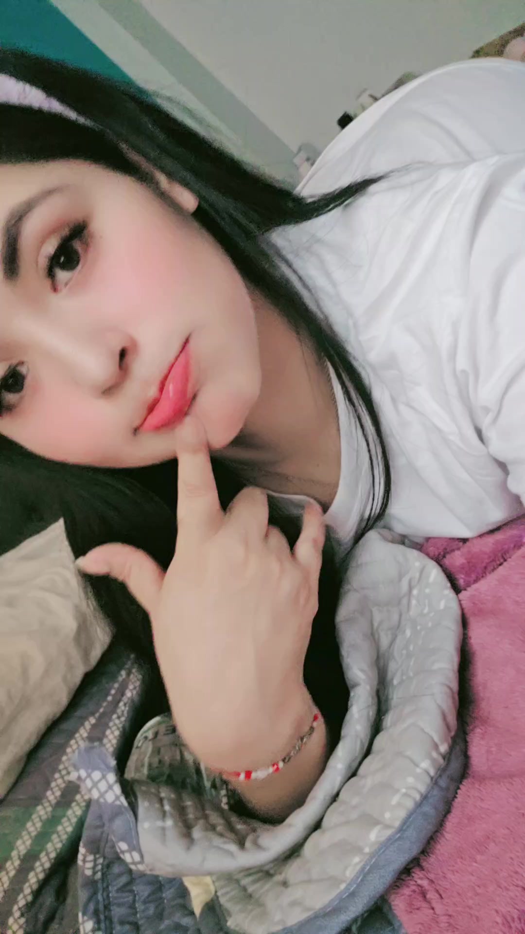 @꧁༺❤️&cent;н&iota;&eta;&alpha;к&iota;м❤️༻꧂
