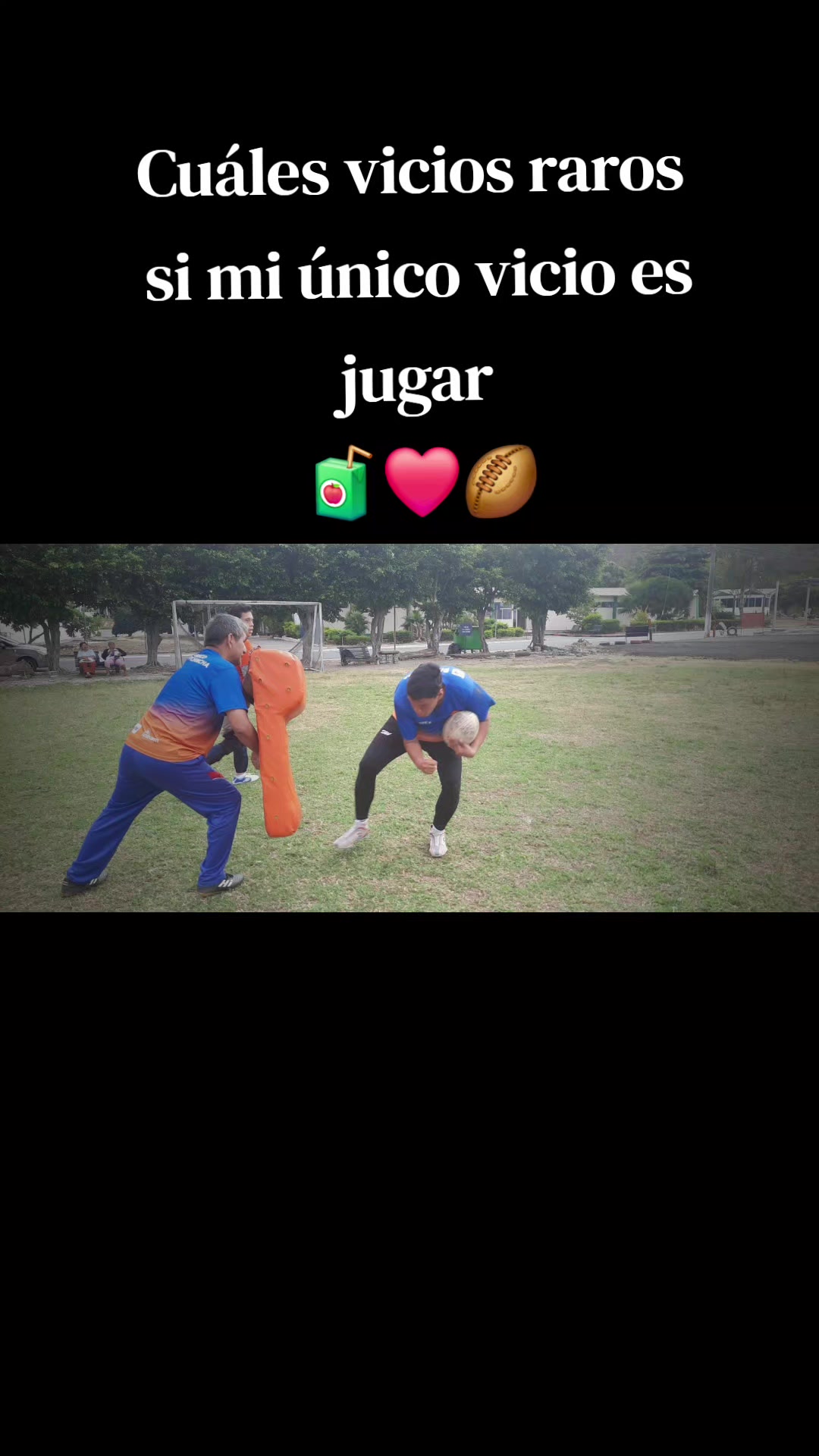 @JESÚSBSC26
