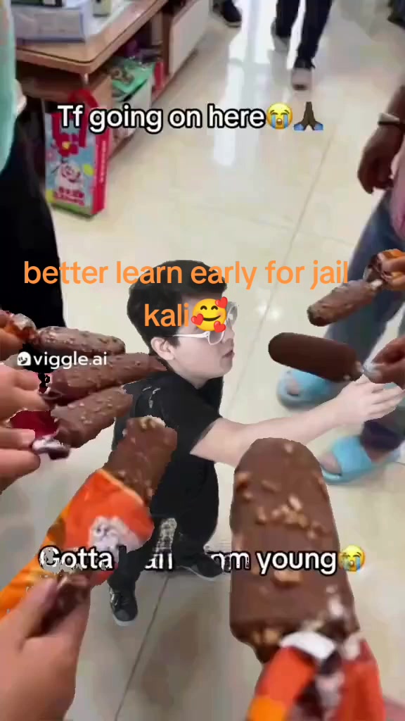 @DynamicLofi
