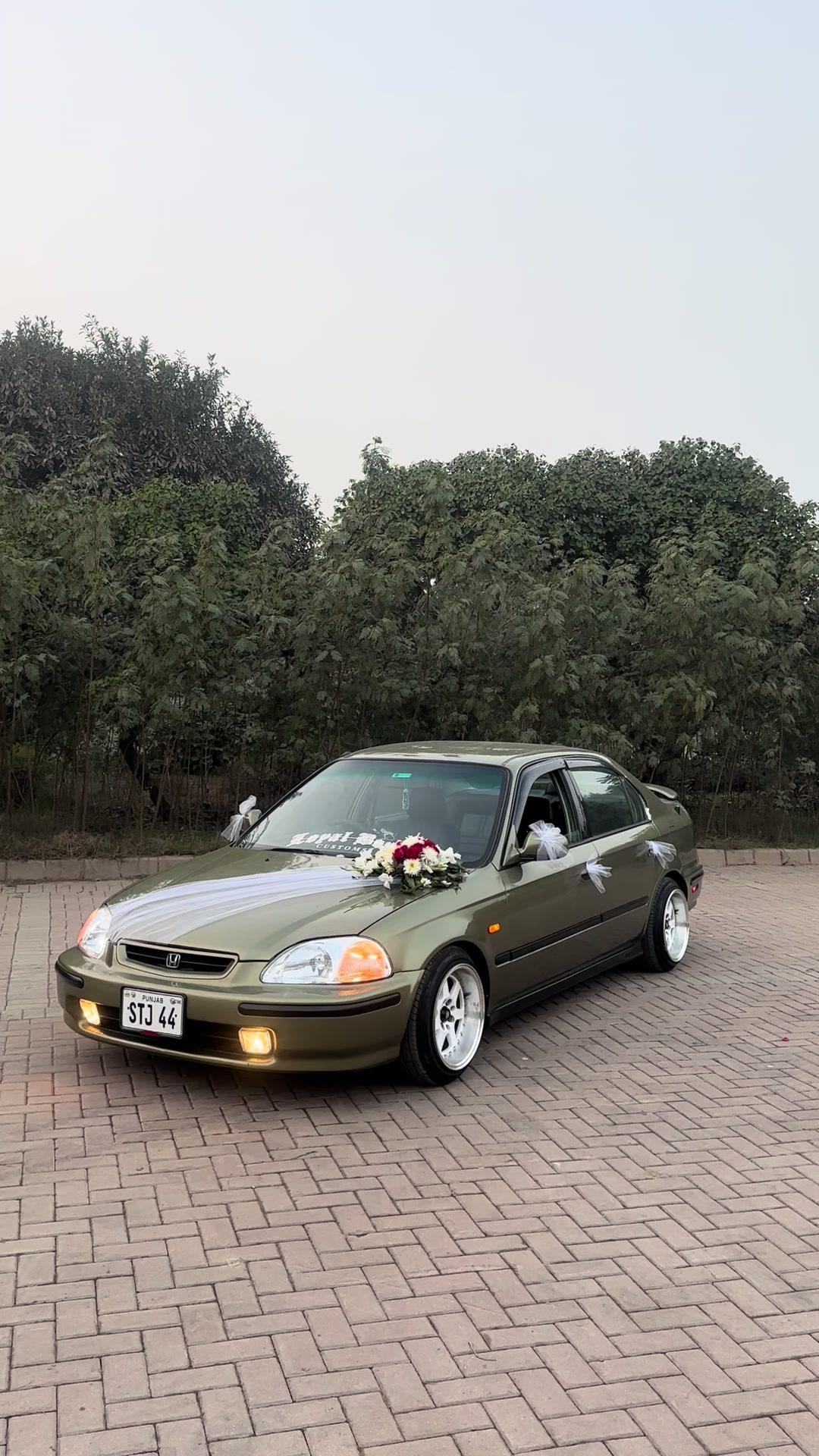 @Stanceking