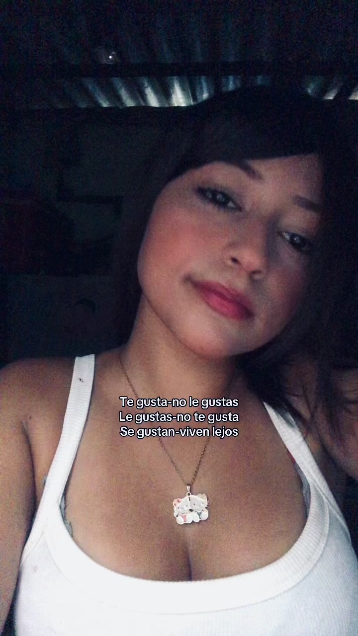 @Angely🪄😍