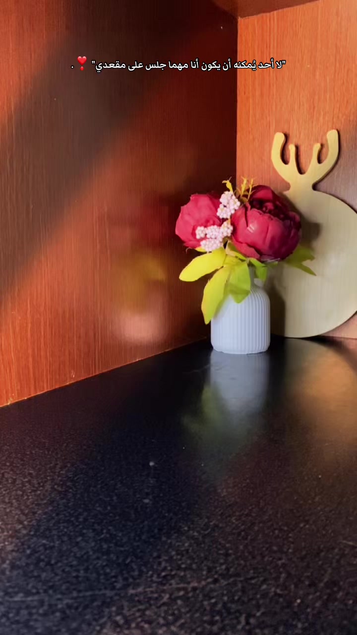 @﮼فروح🦌❣️.
