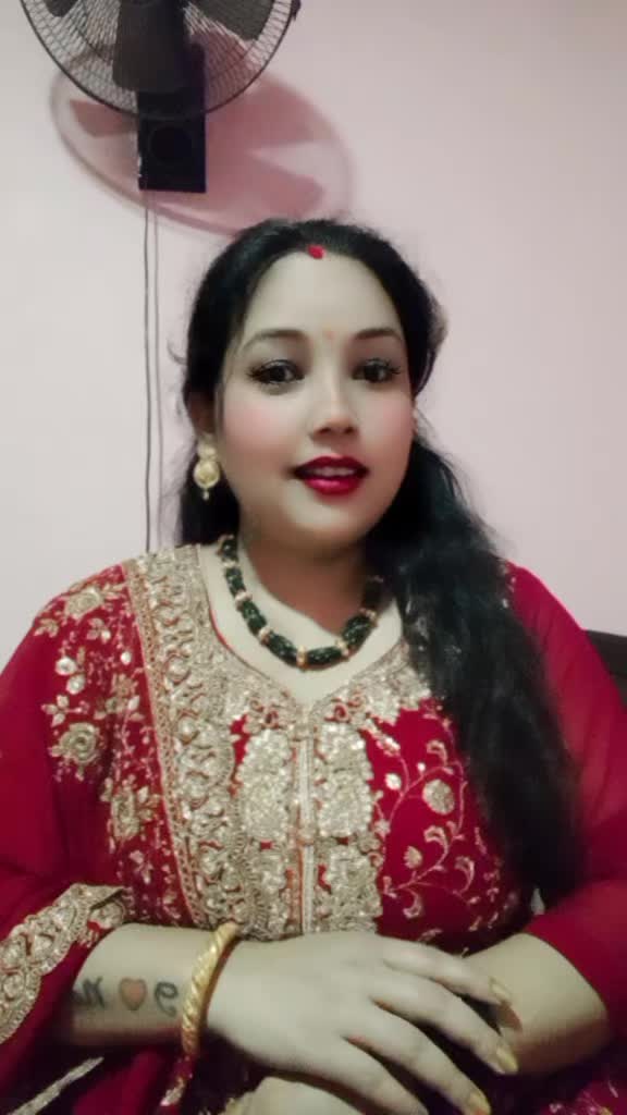 @Sarmila3260❤️❤️😘😘🙏🙏🇳🇵