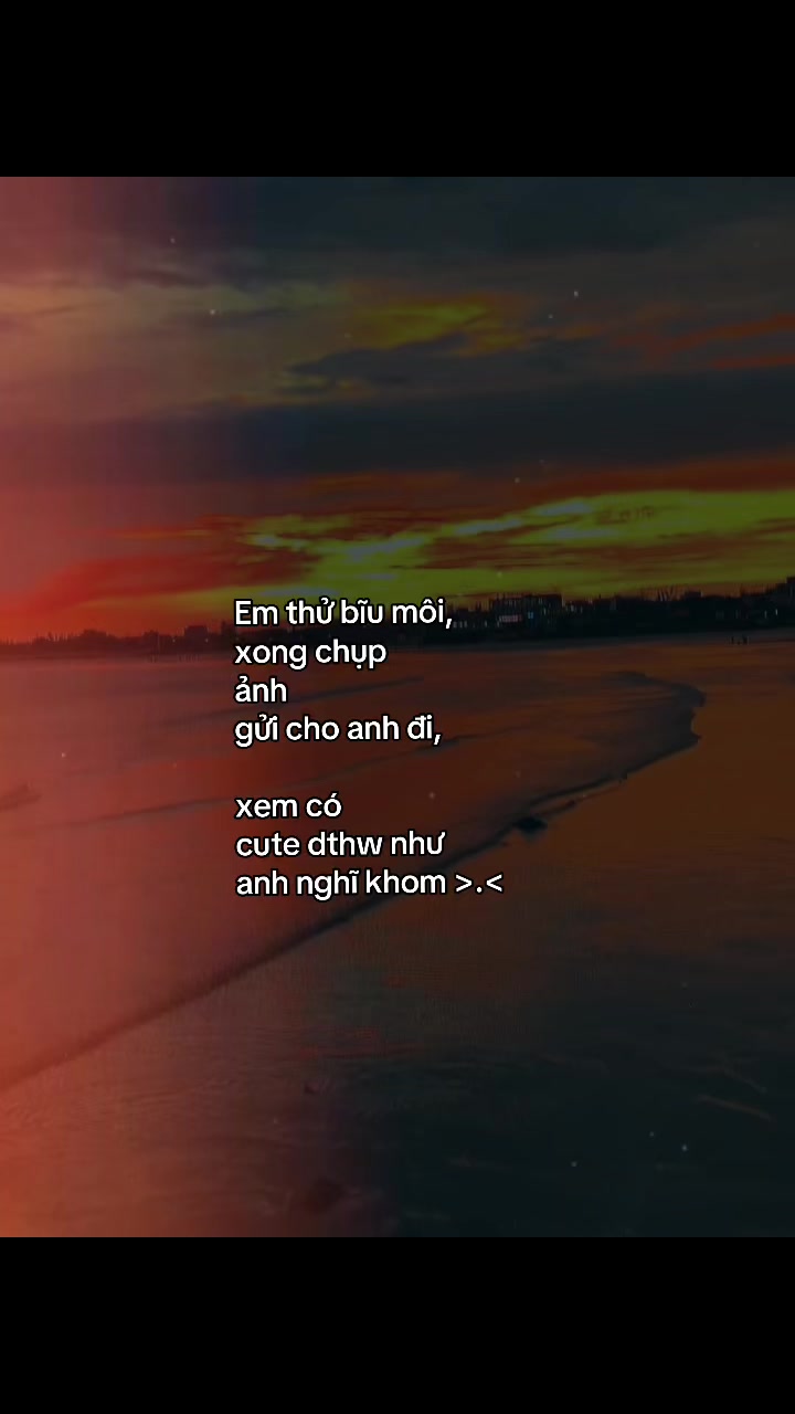 @𝑿𝒖𝒂𝒏 𝑻𝒊𝒆𝒏