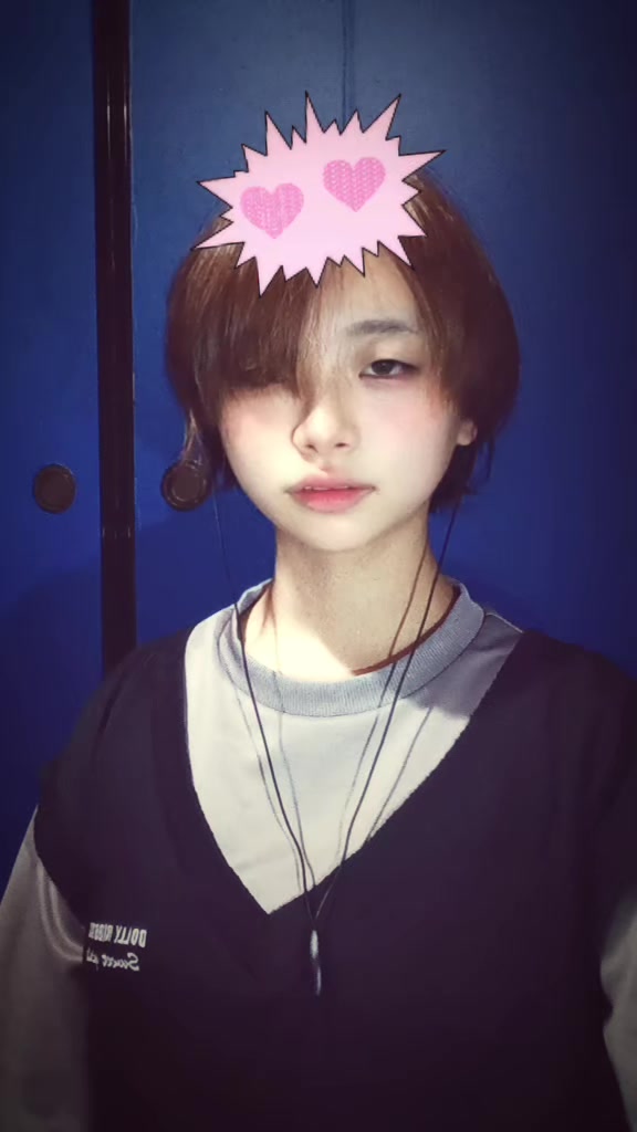 @粋恋
