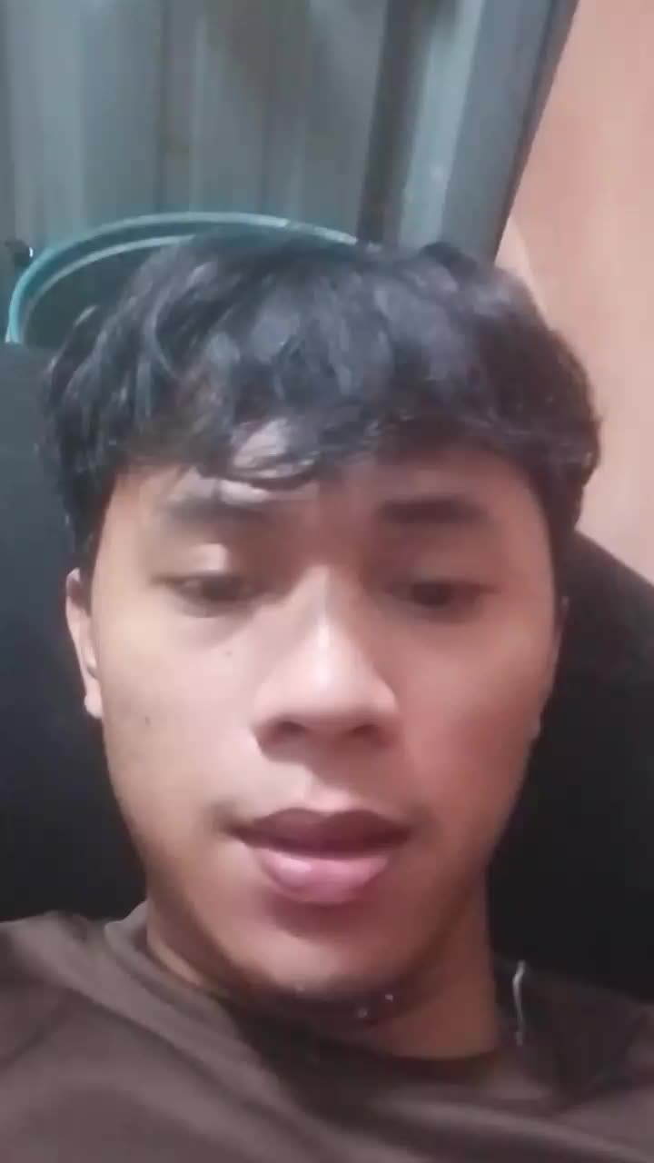 @𝑨𝑲𝑰𝑴𝑩𝑶 //︻╦╤─🐊