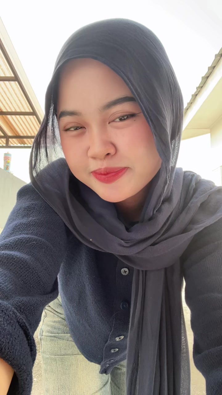 @your_pinay