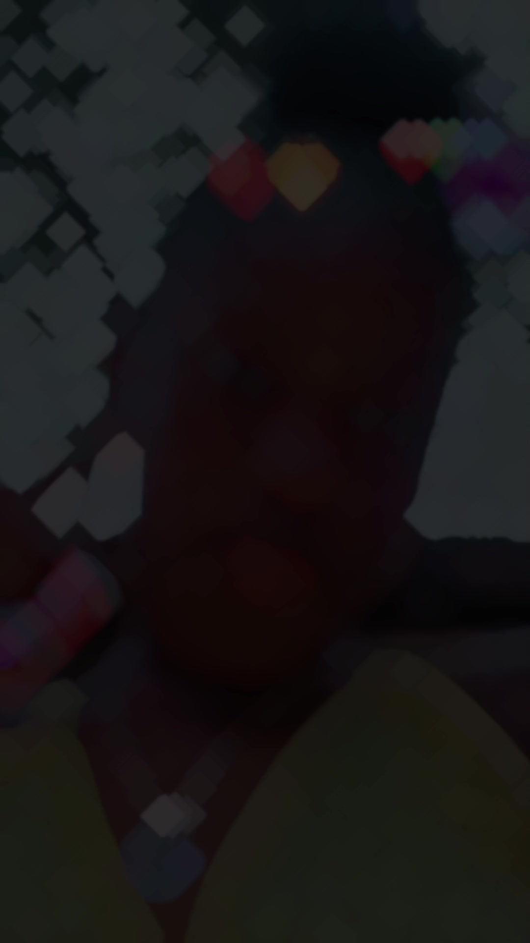 @fanm fid&egrave;le pa grossi 🥰🥰🥰🥰