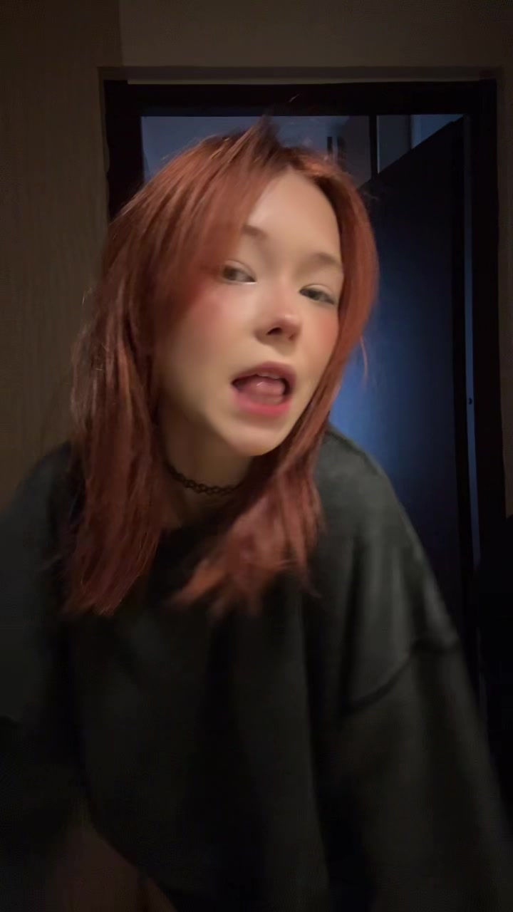 @tgk:myfflya