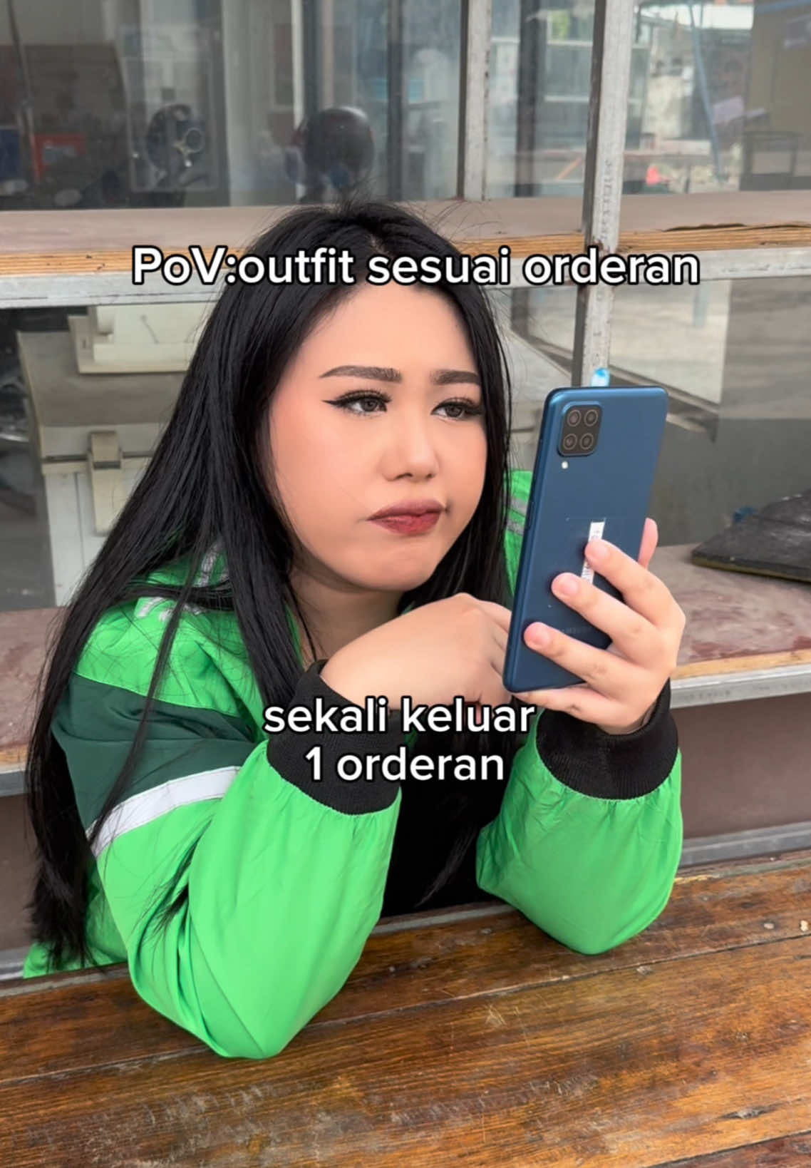 @berjanda