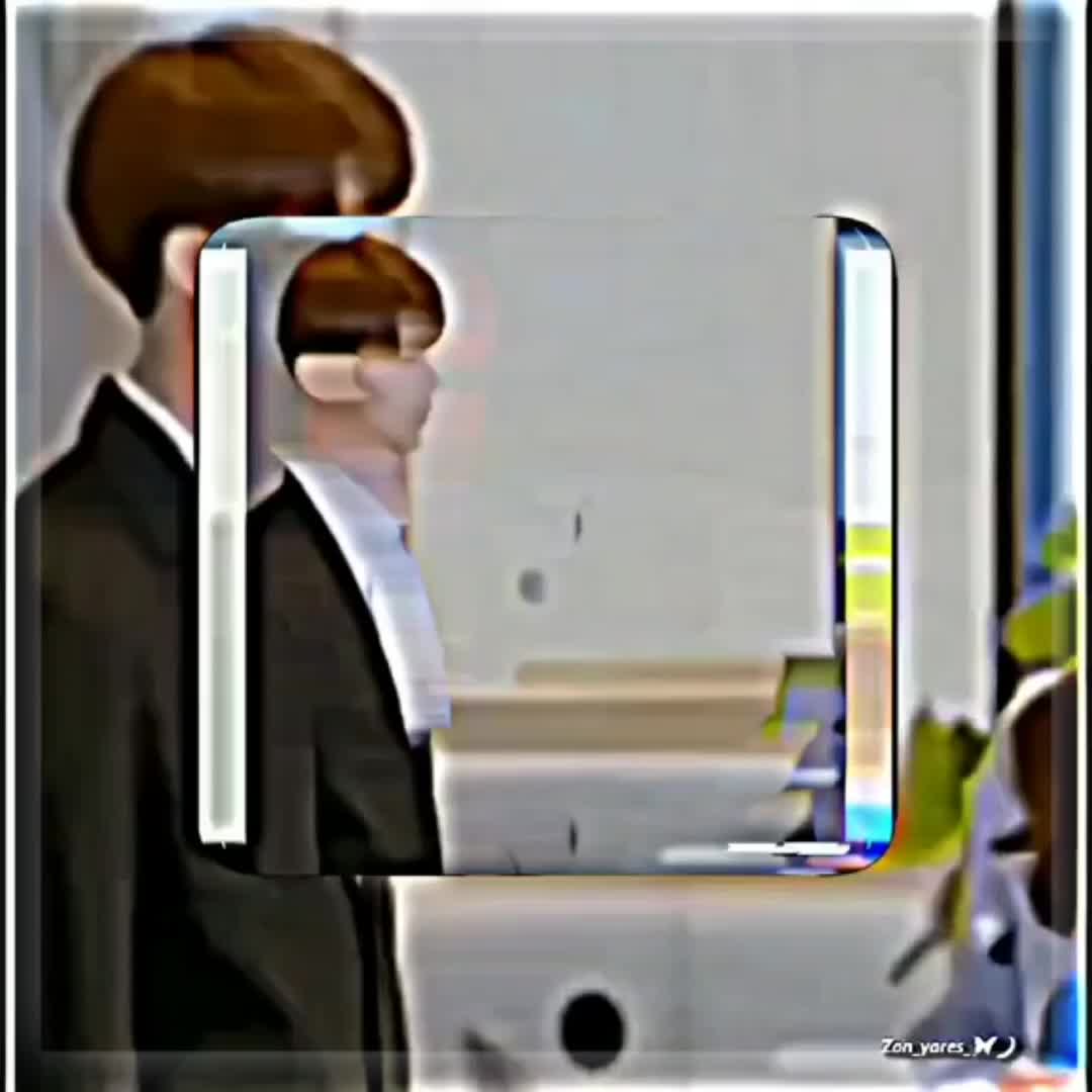 @𝐁🍑𝐮𝐧𝐏𝐫𝐞𝐦 288