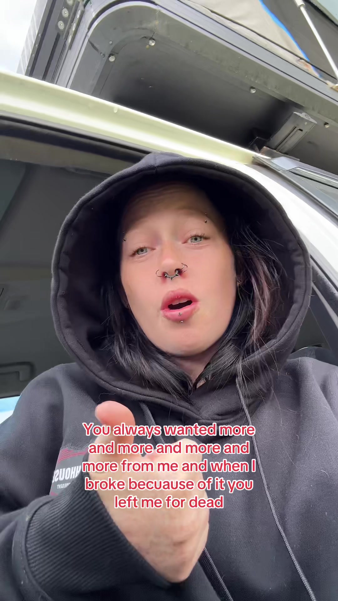 @❤️&zwj;🩹🖕🏻Shell🖕🏻❤️&zwj;🩹