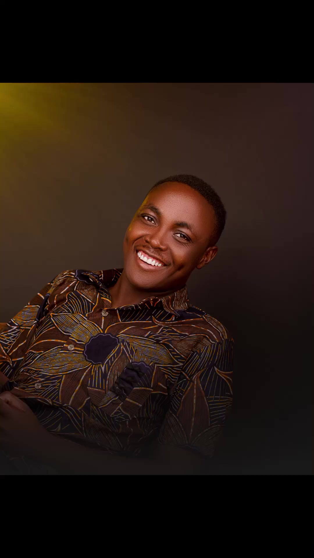 @Bukola_Studios