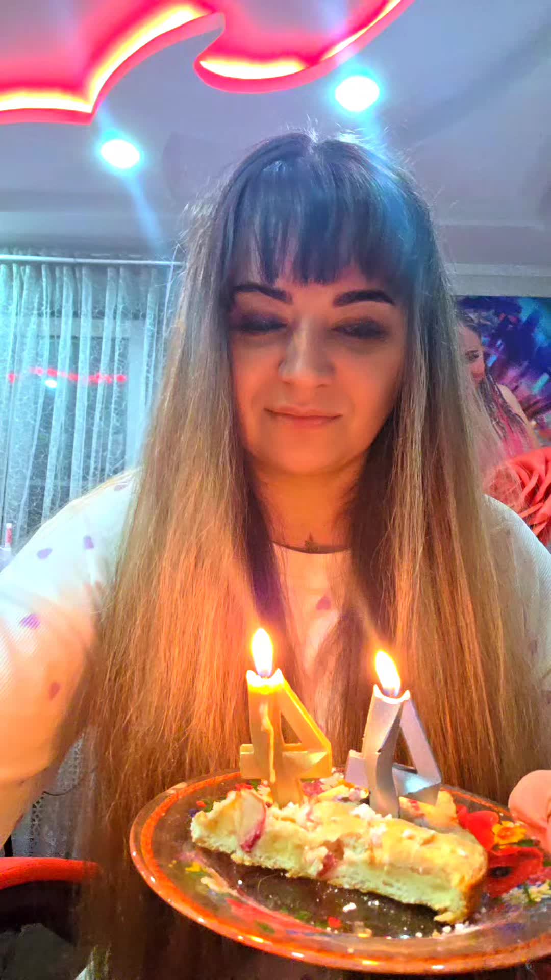 @Анюта