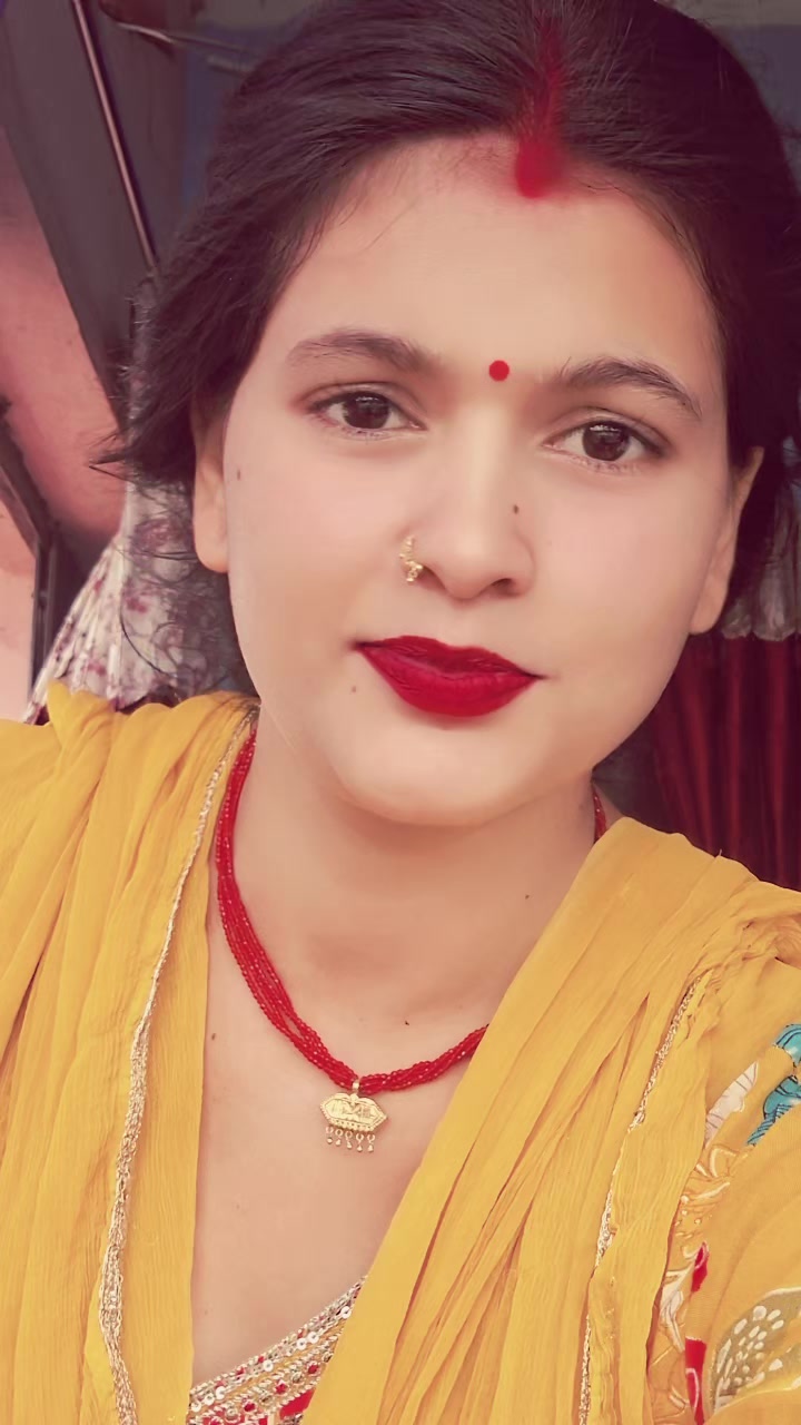 @Gitanjali Pandey 😘😘