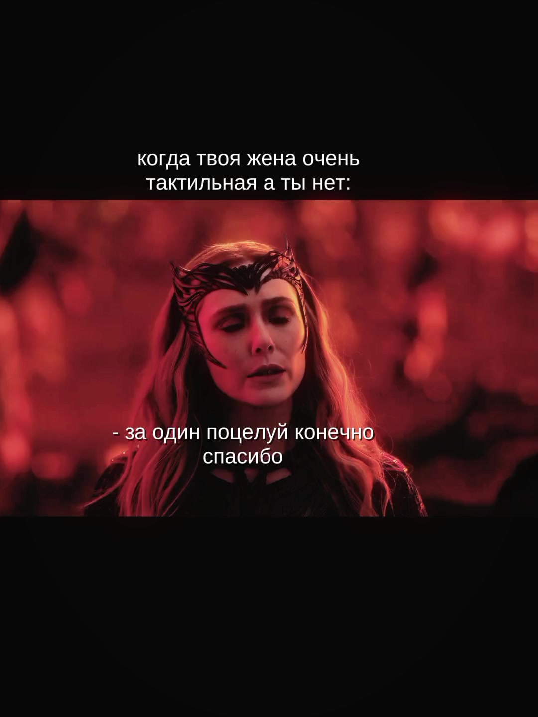@Dhampir ⧗