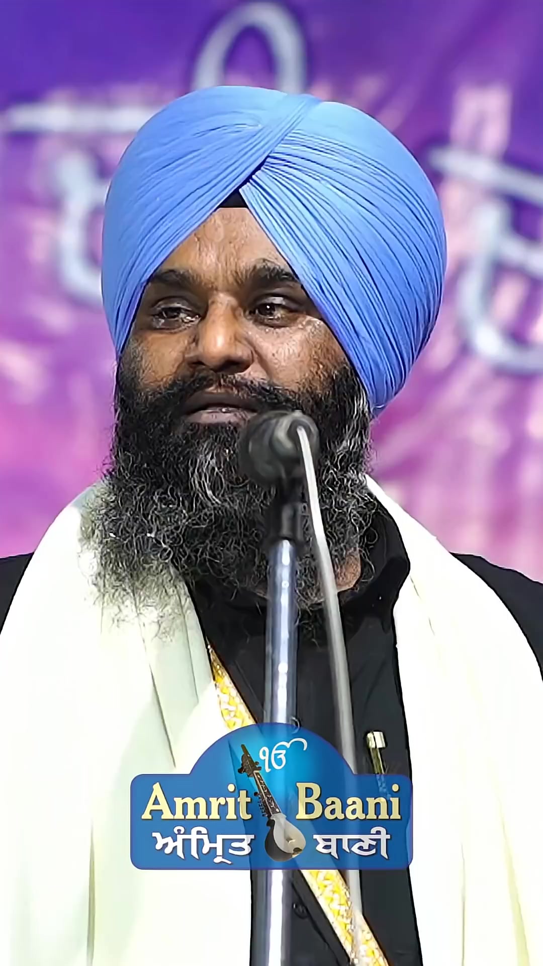 @singhkhalsa