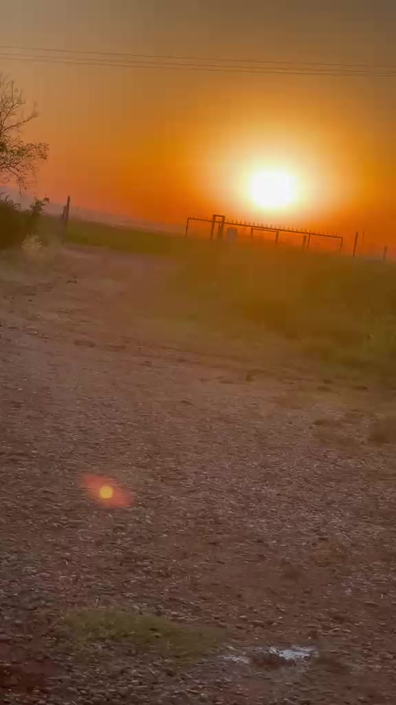 @𝑴𝒆𝒍𝒊𝒌 𝒀𝒂ş𝒊𝒏