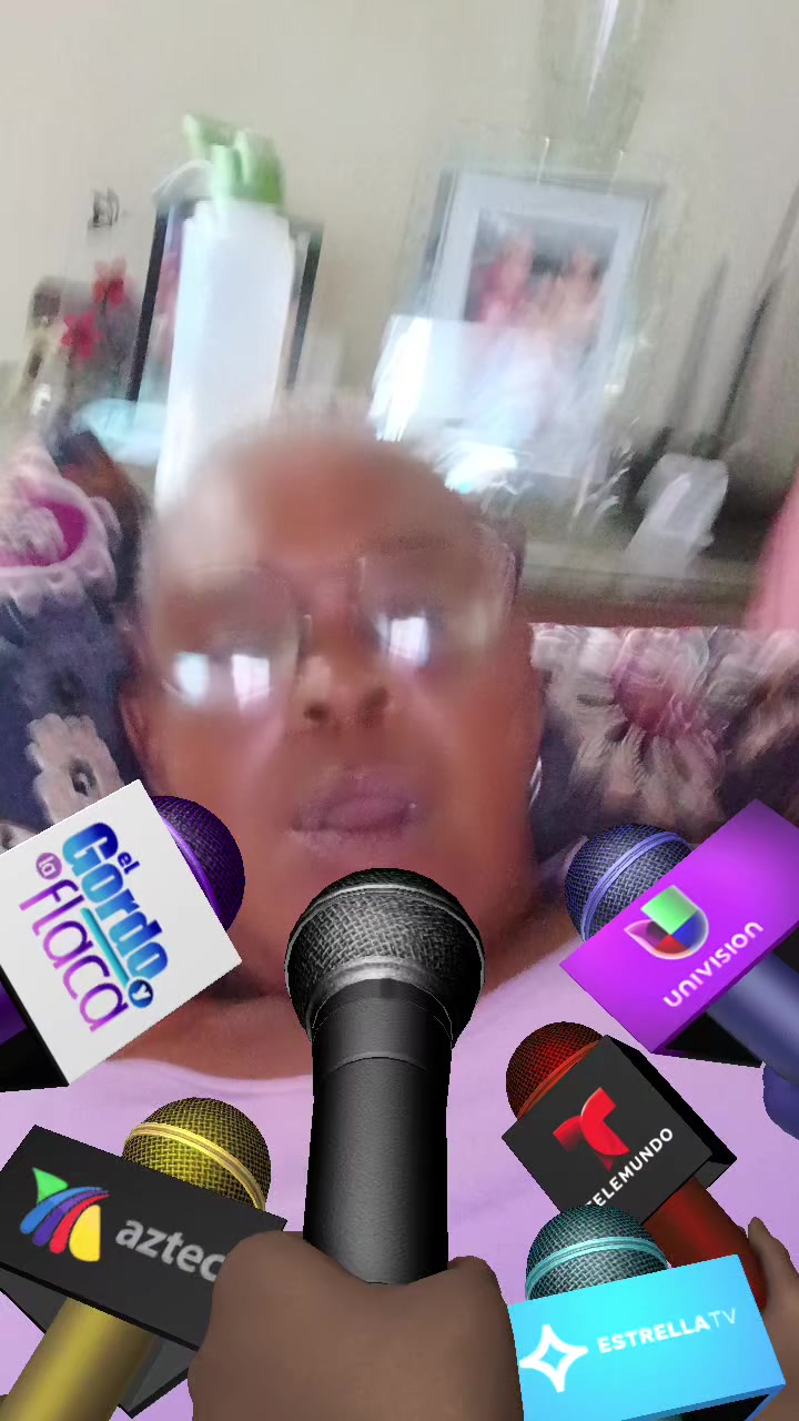 @Eliane Da Silva Cruz