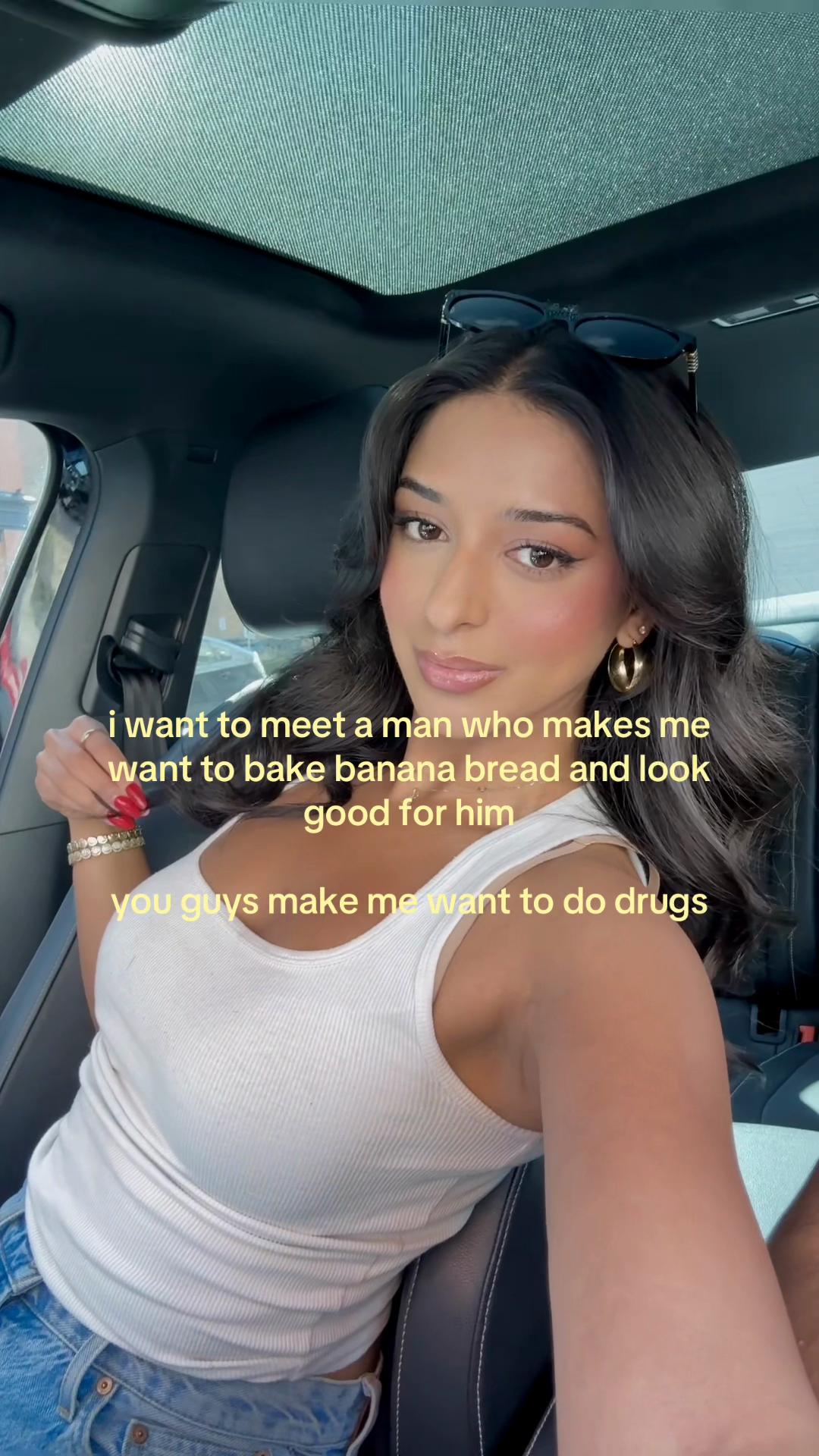 @aaliyah 🧚🏽♀️