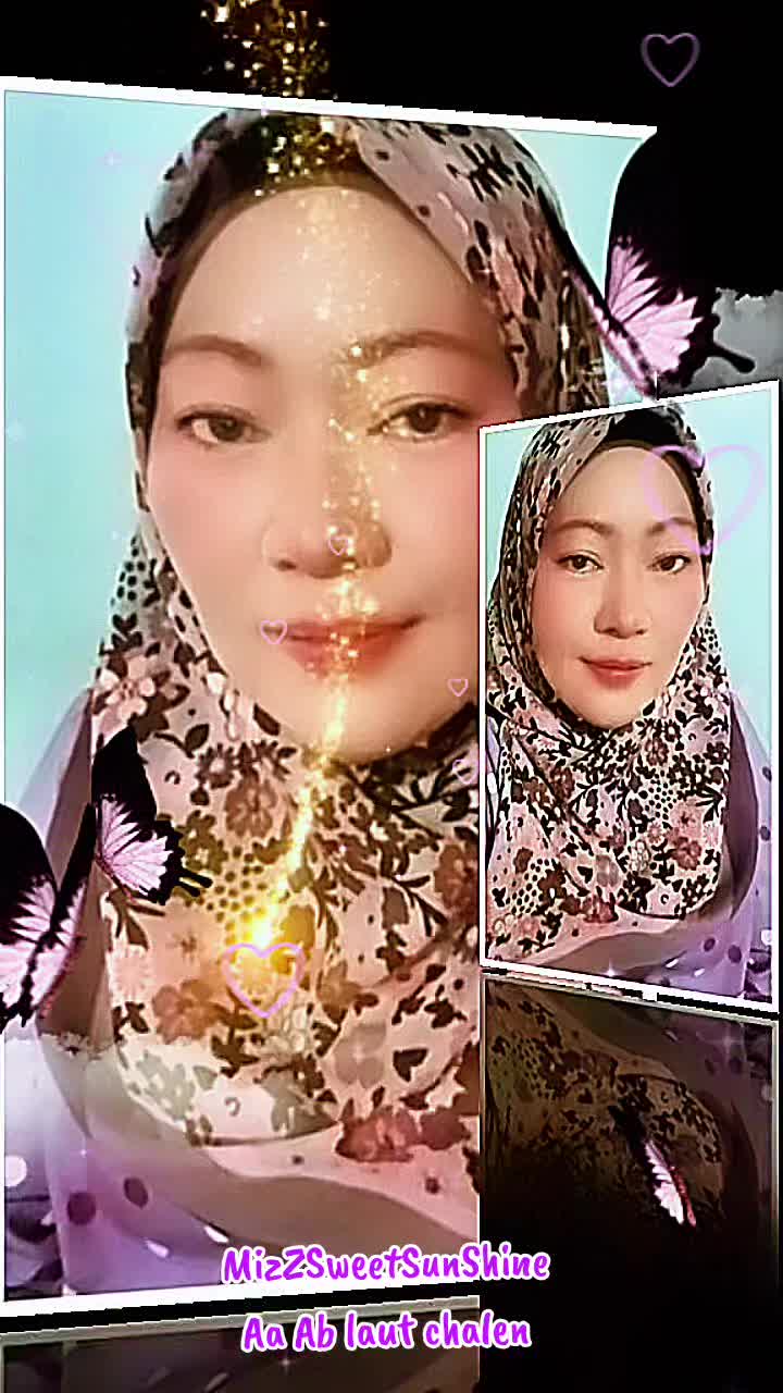 @🌹🕊️SweetSunShine🕊️🌹