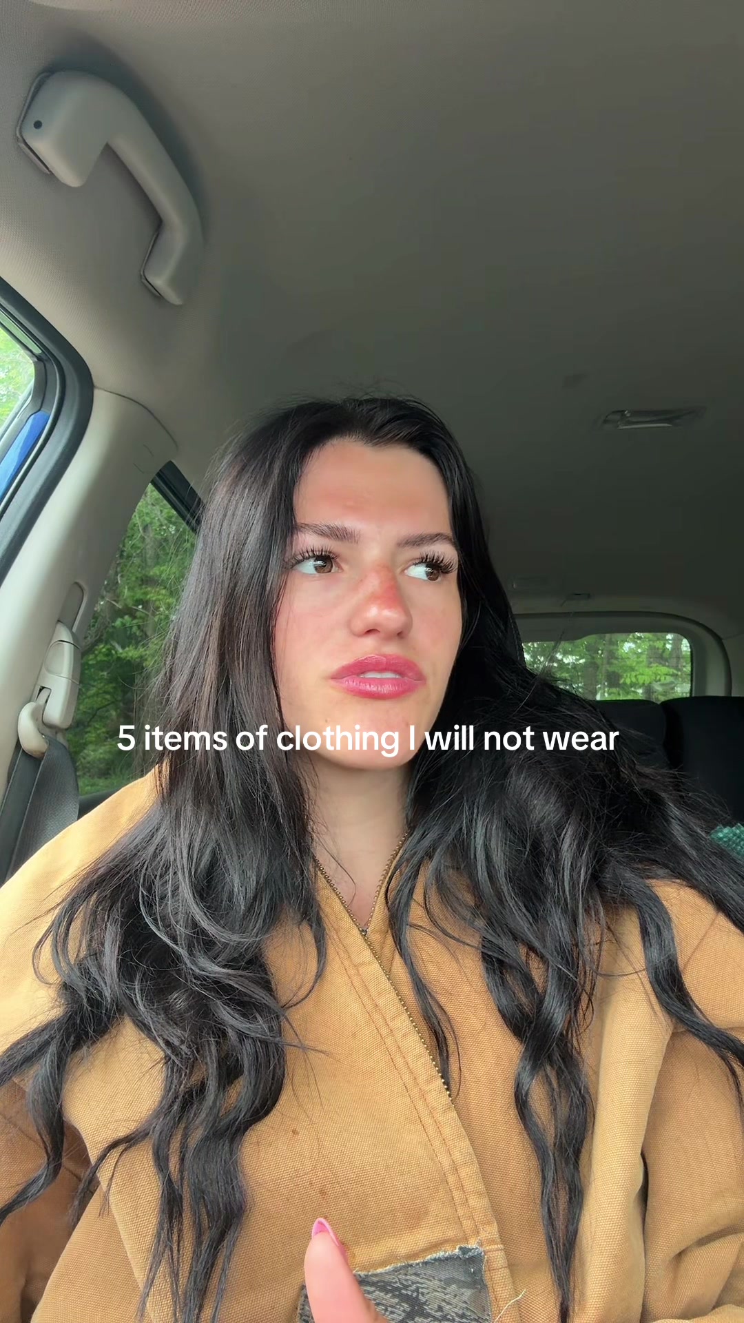 @Northernbronco