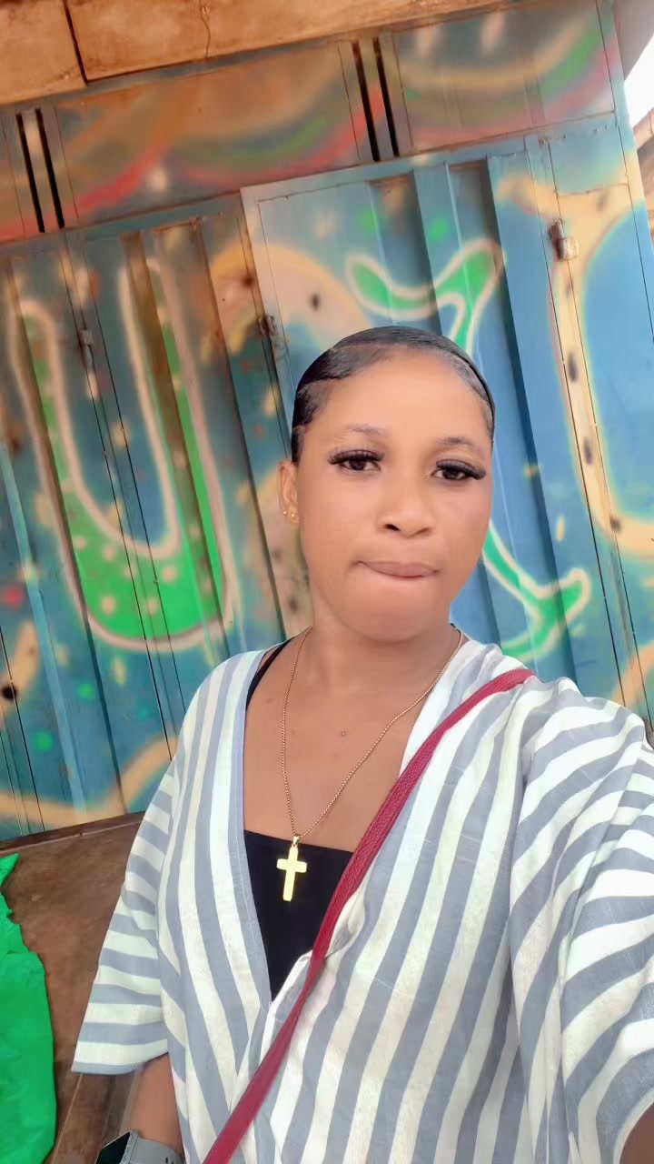 @Ohemaa❤️💕Sizeless💕🥰