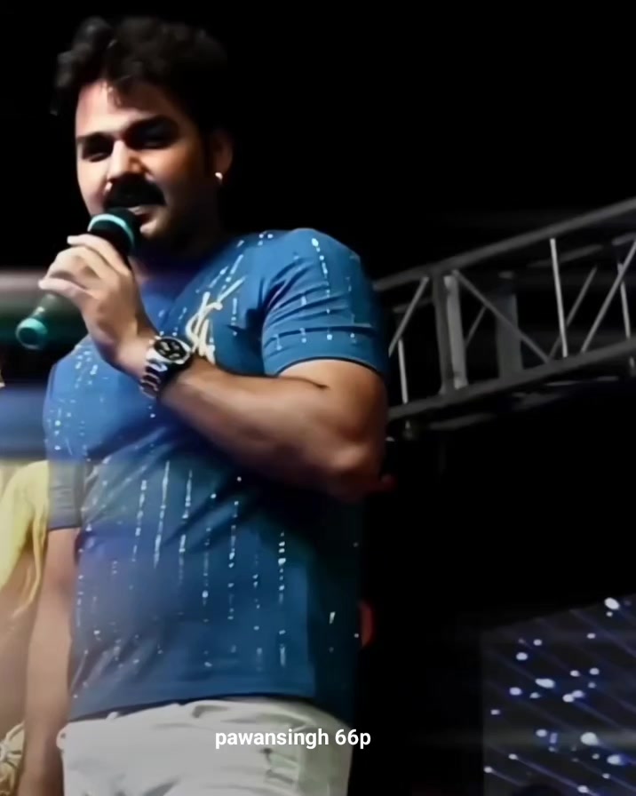 @👑pawansingh66p👑