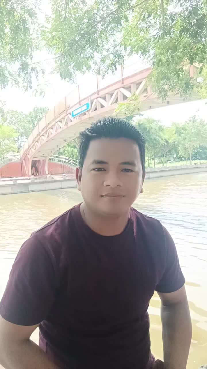 @gautamchaudhary641