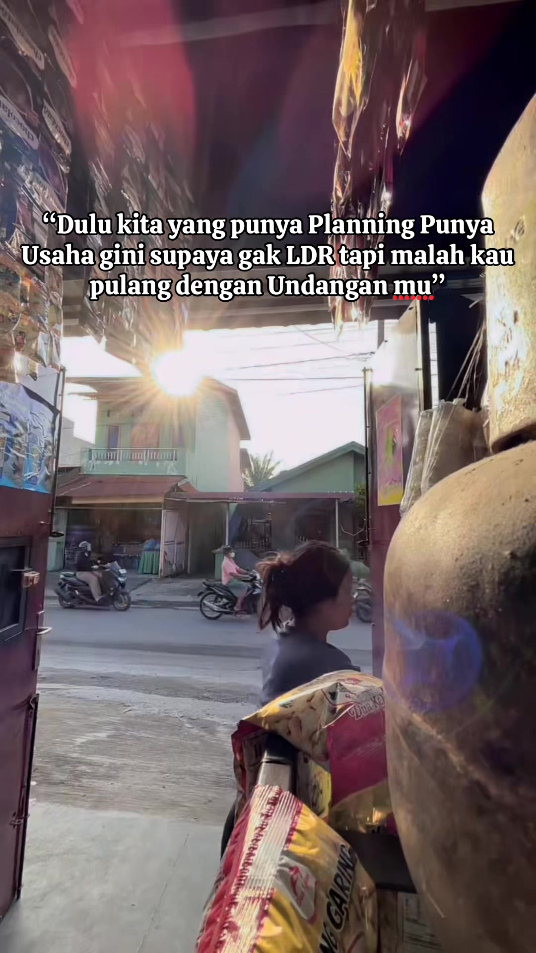 @Rini Panjaitan