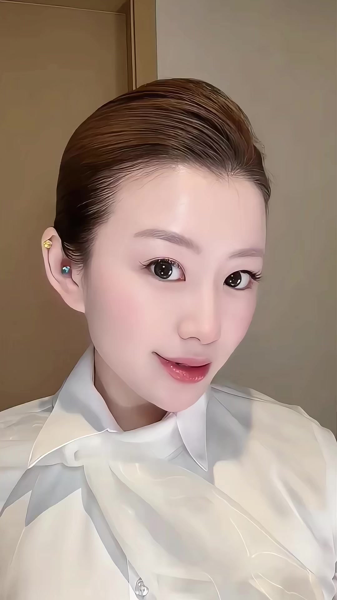 @SHSHMA08
