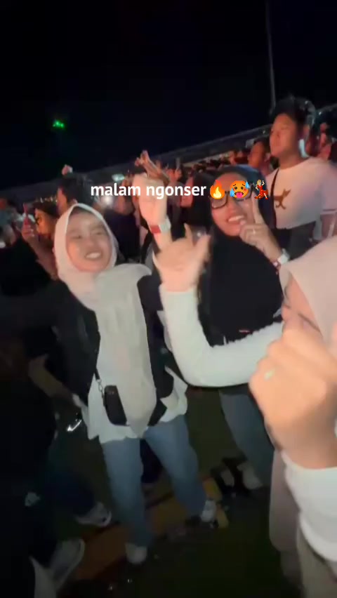 @Inayah