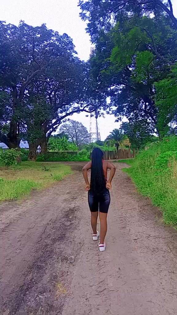 @Tamara S 🤩🤭