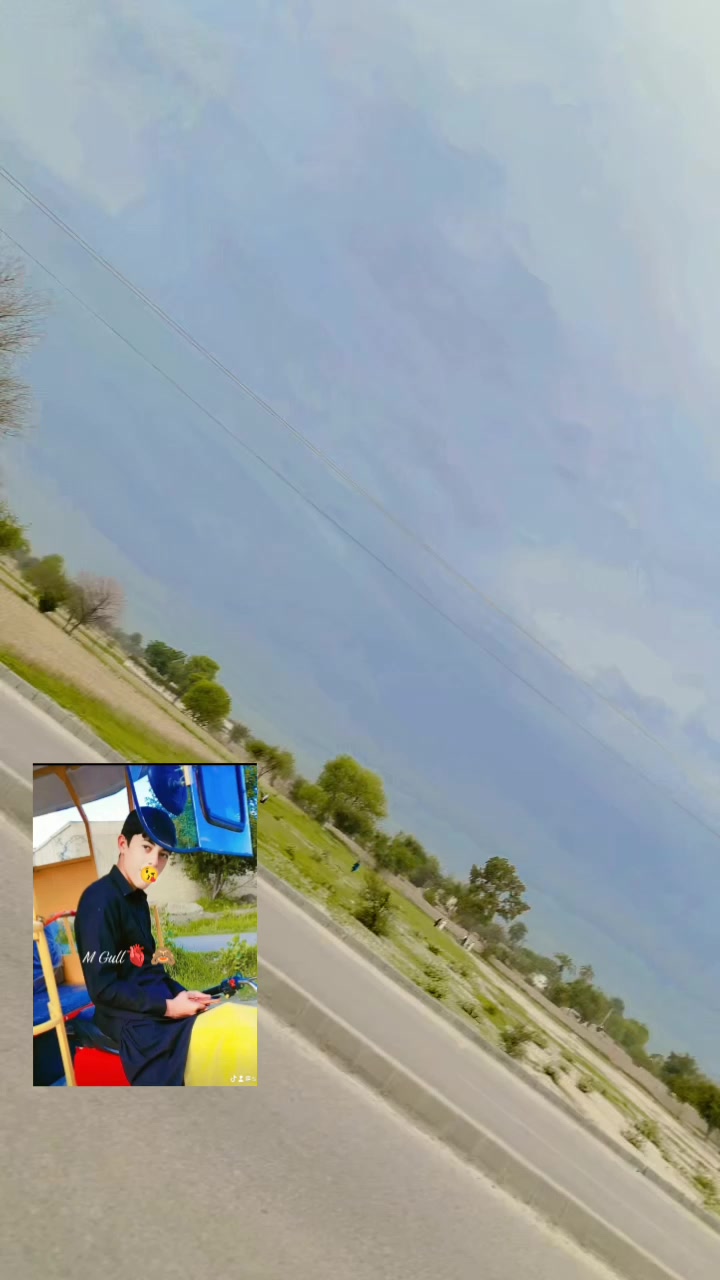 @꧁༺༒〖&deg;𝕤𝕠𝕙𝕒𝕚𝕝&deg;〗༒༻꧂