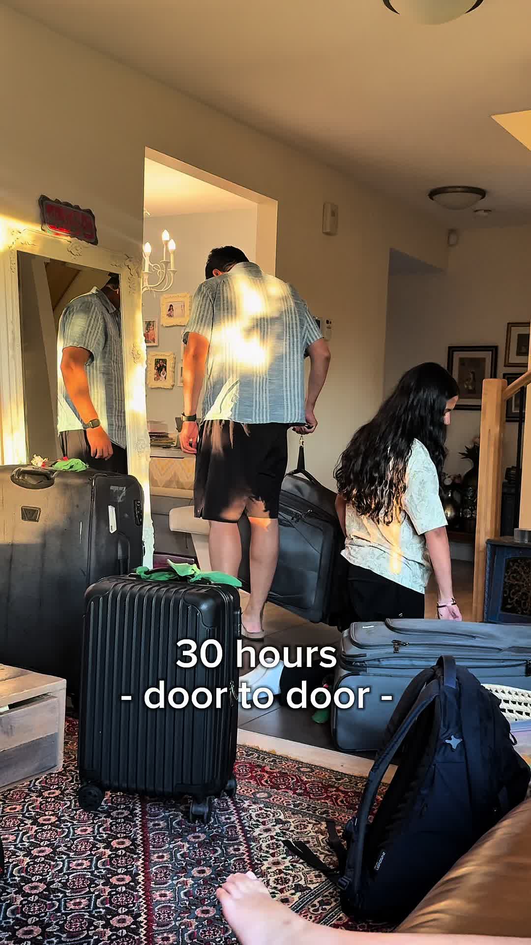 @urdumom