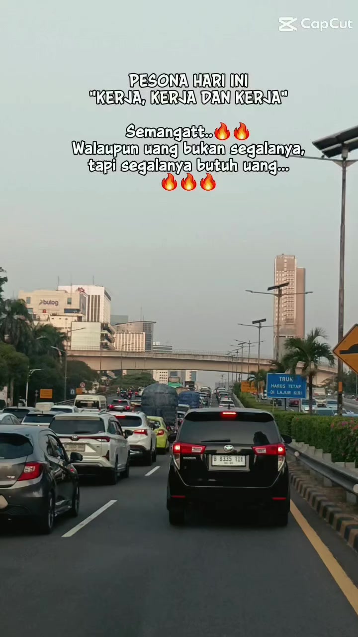 @Dari kontak anda