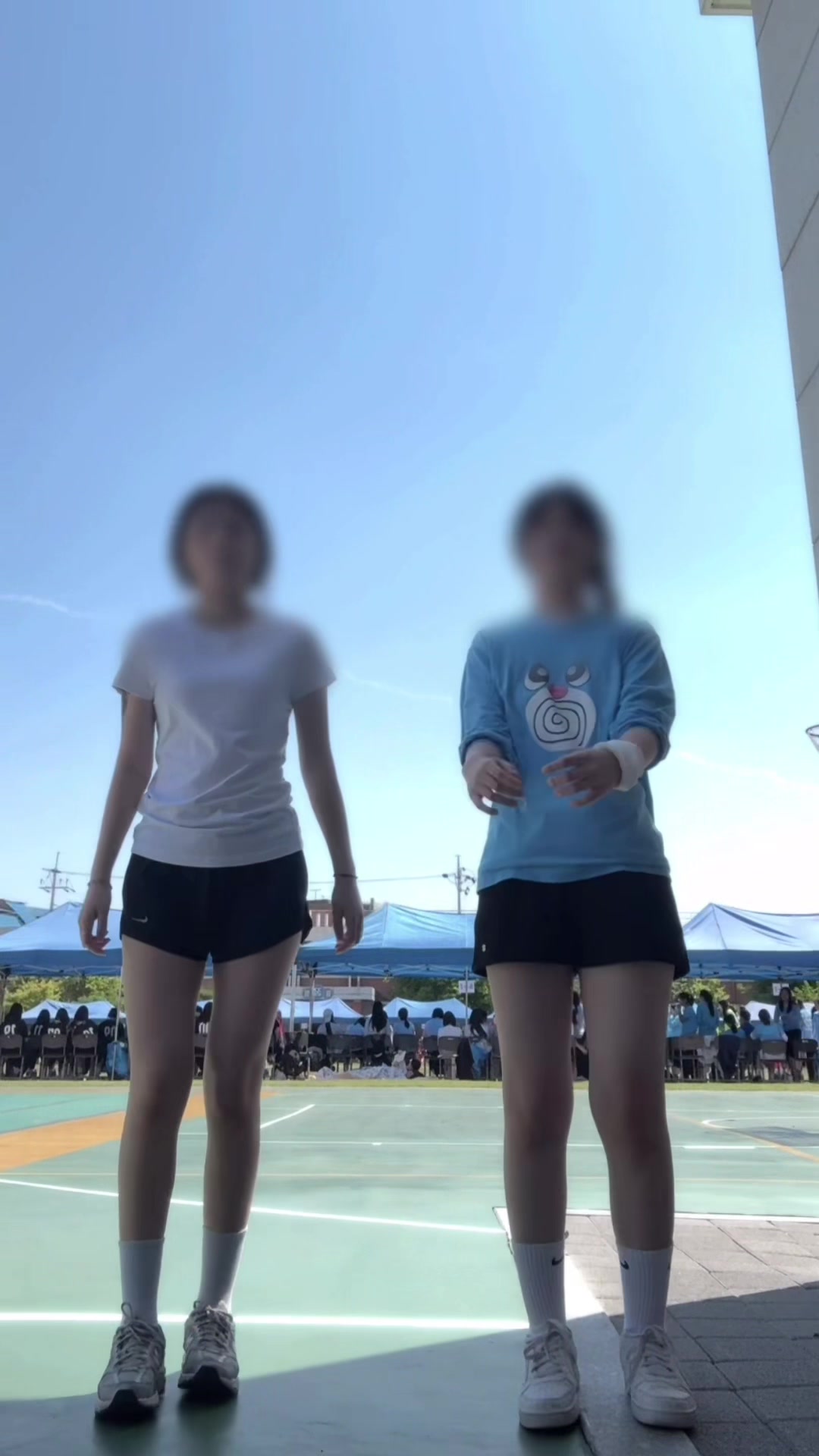 @과학이싫어요