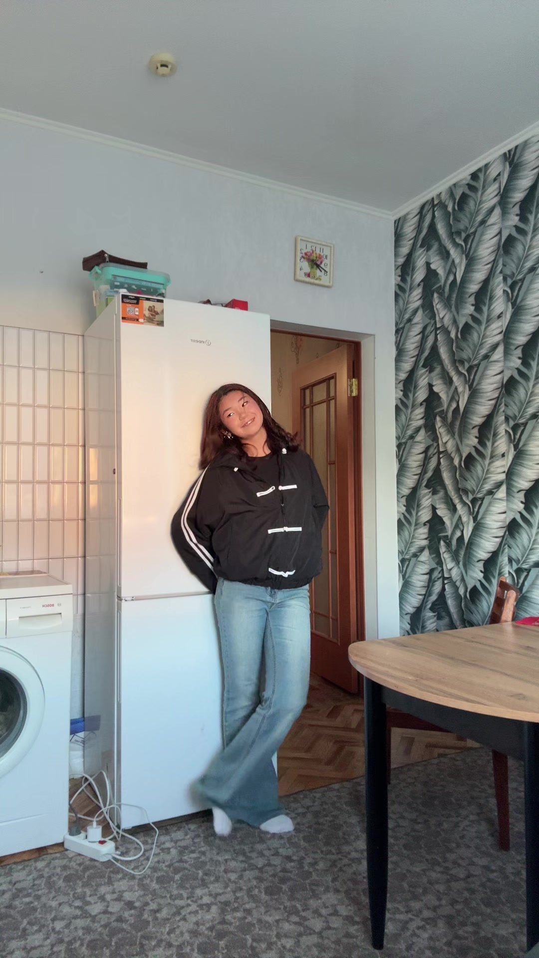 @ТГК: rumis life